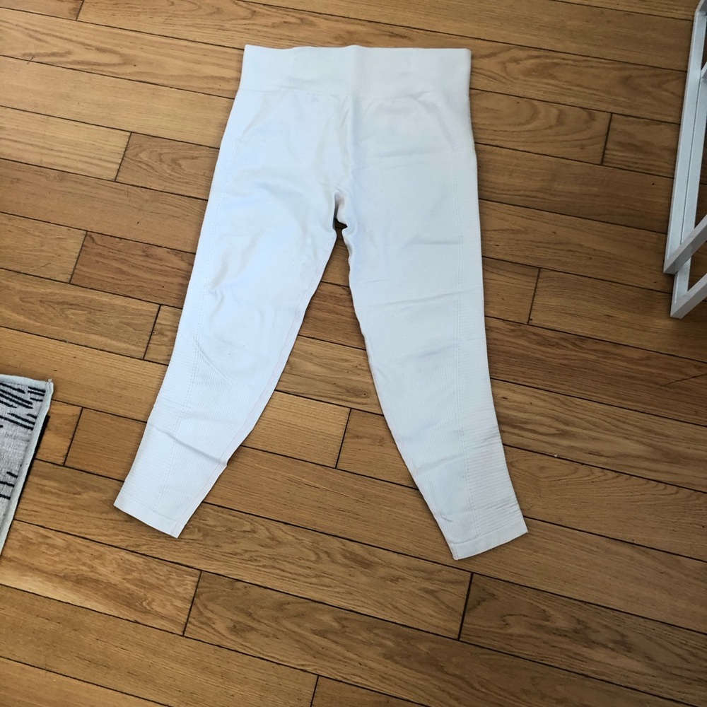 Aerie Bodycon Move Leggings / Large